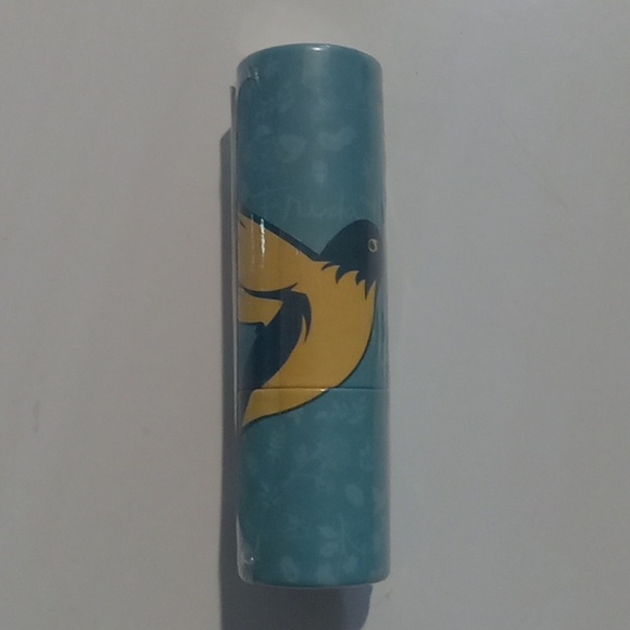 Frida Kahlo # 13 Colibri Lipstick NWT - Picture 1 of 4